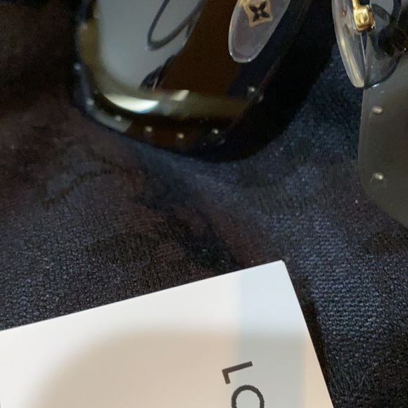 Louis Vuitton z23725n 93l - Picture 13 of 15